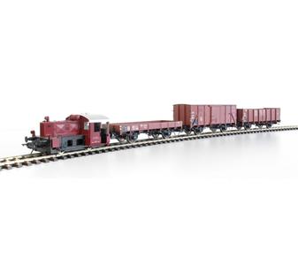 201748 Lenz Startset mit Diesellok Köf2.jpg